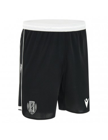 Pantaloncino home Cesena FC 2026/27