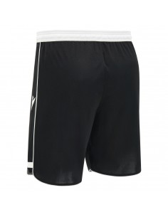 Pantaloncino Gara Home 2026/27 2