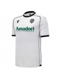 Maglia Gara Home JR 2026/27