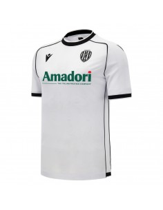 Maglia Gara Home JR 2026/27