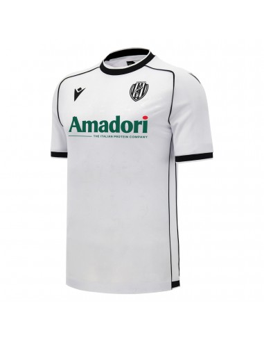Maglia Gara Home JR 2026/27