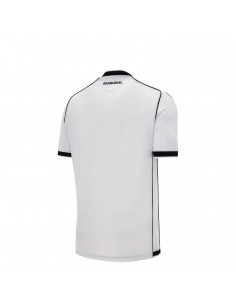 Maglia Gara Home JR 2026/27 2