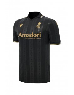 Maglia Gara Away 2026/27