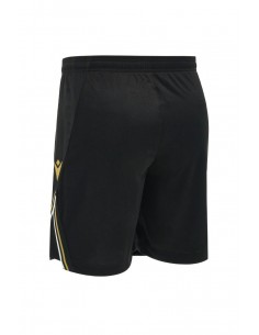 Pantaloncino Gara Away 2026/27 2
