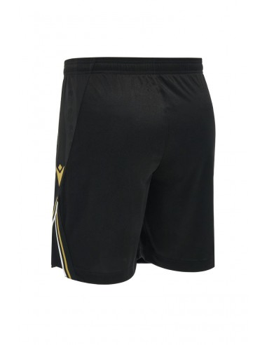 Pantaloncino Gara Away 2026/27