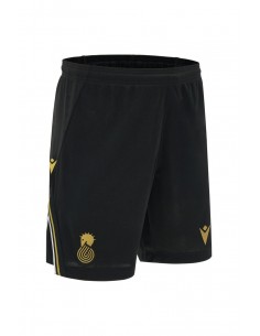 Pantaloncino Gara Away 2026/27