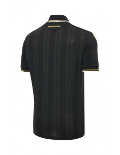 Maglia Gara Away JR 2026/27 2