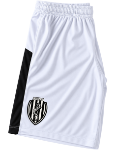 Pantaloncino Gara Home... 2