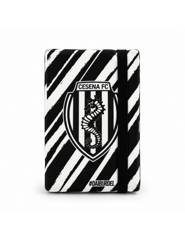 CUSCINO STADIO 25/26