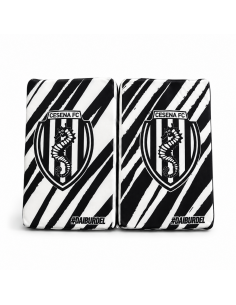 CUSCINO STADIO 25/26 2