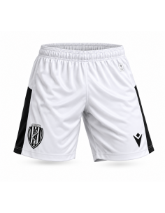 Pantaloncino Gara Home...