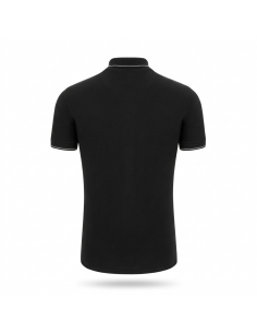 POLO RAPPRESENTANZA NERA 26/27 2