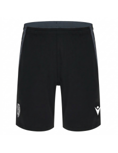 PANTALONCINO ALLENAMENTO...