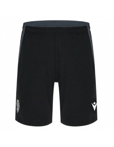 PANTALONCINO ALLENAMENTO 2026/27