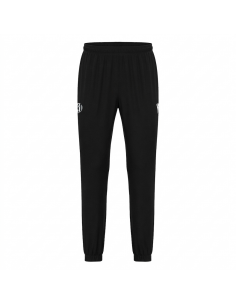 PANTALONI RAPPRESENTANZA 26/27