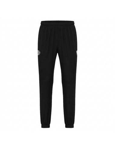 PANTALONI RAPPRESENTANZA 26/27