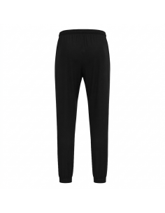 PANTALONI RAPPRESENTANZA 26/27 2