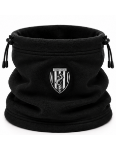 SCALDACOLLO IN PILE CESENA F.C
