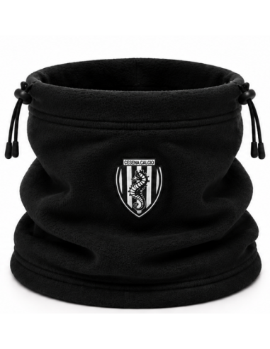 SCALDACOLLO IN PILE CESENA F.C