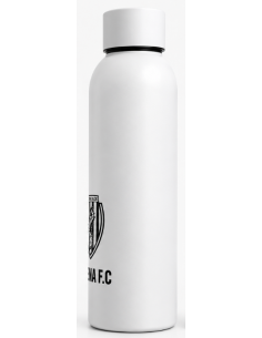 BORRACCIA ACCIAIO INOX 2