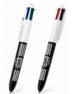 PENNA BIC 4 COLOURS 2