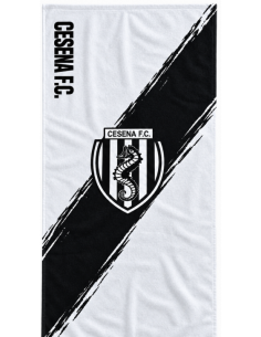 TELO BIANCONERO