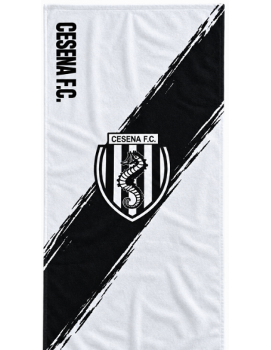 TELO BIANCONERO