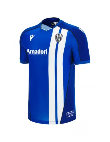 MAGLIA GARA THIRD 2026/27