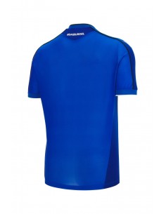 MAGLIA GARA THIRD 2026/27 2
