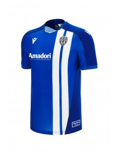 MAGLIA GARA THIRD 2026/27 JR