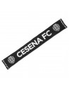 Sciarpa da stadio in alta definizione Cesena F.C.