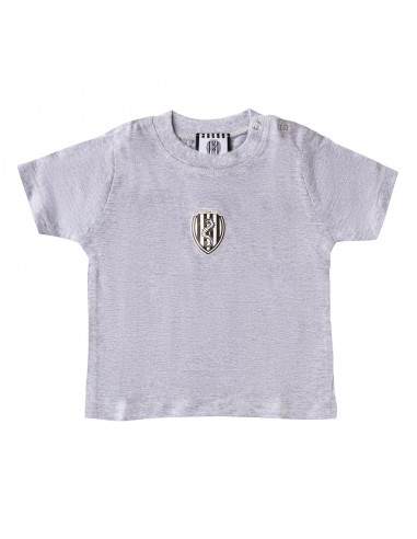 T-shirt neonato e bambino Cesena F.C.