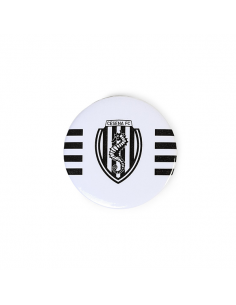Spilla Cesena FC