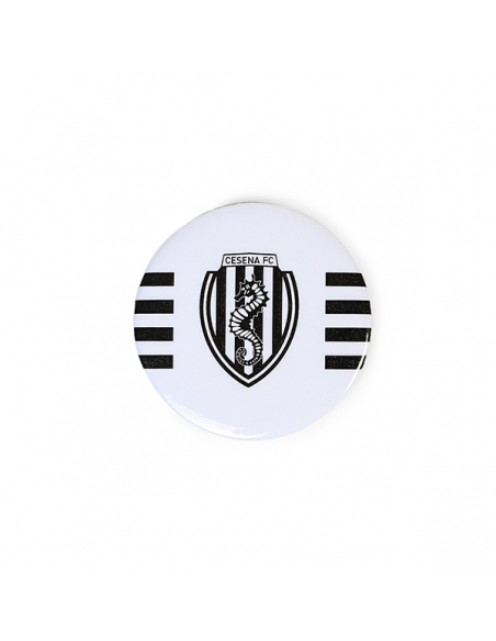 Spilla Cesena FC